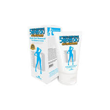 Check spelling or type a new query. House Dr Igloo Body Hair Removal Ten Minutes Cream House Dr Igloo Other Bodycare Products Online Shopping Mall Koreadepart