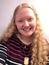 Writing Secondary Characters Who Stand Out from the Crowd -