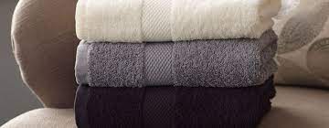 Sometimes there are loose fibers leftover from the production process, but laundering the towels a few times should. Bath Towels Hotel Quality Singles Or Packs Vision Linens