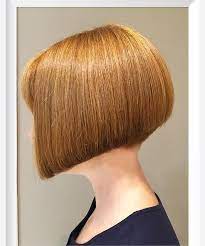 Credit To Stylist Anastasia Chebotareva The Classic That Never Go Out Of Fashion Bob Hairstyles Bobs Haircuts Blunt Bob Hairstyles