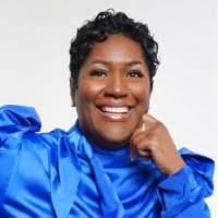 200+ "Keener" profiles