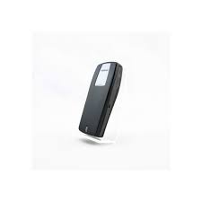 Nokia 6610 Schwarz