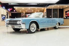 We did not find results for: 1962 Lincoln Continental Classic Cars For Sale Michigan Muscle Old Cars Vanguard Motor Sales