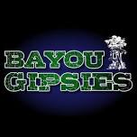 Bayou Gipsies at Katie's Bar