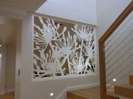 Poze Perete Decorativ Iris Wall Design Wall Decor Screen Design
