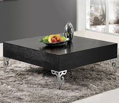 With round, square and combined with our payment plans, which are popular by many customers looking to ease any financial stress, its easy to see why furniture galore i. Original Coffee Tables Galore