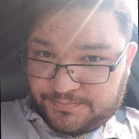 40+ "Jonathan Crist" profiles