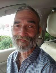 Obituary for Elbert O. Geddings, Jr.