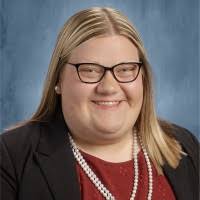 Chris Freeze Email & Phone Number