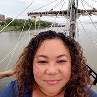 Brush, Brush, Brush [Board Book] by Childrens Press