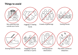 Having some fun classroom activities can make students active after lunch hour. How To Use Visual Communication Definition Examples Templates Venngage