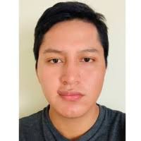 70+ "Luis Caguana" profiles