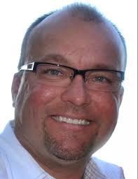 Obituary information for Alan Joseph Thomilson