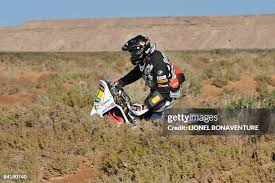 24 Jose Manuel Pellicer Stock Photos, High-Res Pictures, and Images