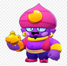 Keep your post titles descriptive and provide context. Gene Brawlstars Clip Gene Brawl Stars Png Transparent Png Vhv