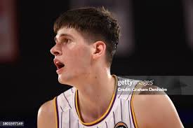 153 John Toohey Photos & High Res Pictures