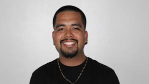 P-8 Faculty and Staff, 2021-22 Flashcards