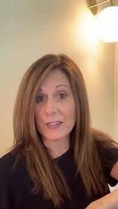 High school & college students that might be interested in a personality  assessment that will help direct them towards a career field.