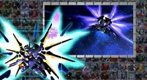 Download cheat gundam generetion overworld. Download Game Sd Gundam G Generation Overworld Dastrolaros Site