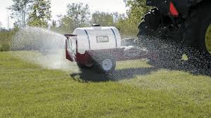 Check out our lawn sprayer selection for the very best in unique or custom, handmade pieces did you scroll all this way to get facts about lawn sprayer? 8 Best Tow Behind Sprayer Reviews Buyers Guide 2021