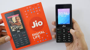 Time of return of jio phone. Jio Phone Unboxing In Depth Overview Rs 1500 Phone 23 Phone Youtube