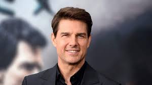 Thomas cruise mapother iv (born july 3, 1962) is an american actor and producer. Tom Cruise Birthday Special From Born On The Fourth Of July To Mission Impossible Best Movies Of Hollywood Star