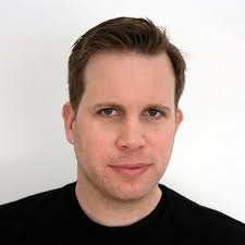 Doug McIntyre Videos & Stories