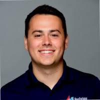 Henry Dresser-Kluchman