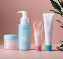 Cosmetic Tube Trends & Tips | Blog on Eye, Face, Hand, Body ...