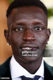 524 Peter Bol Photos & High Res Pictures