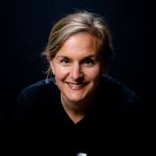 10 People Leaders Changing the Face of Tech