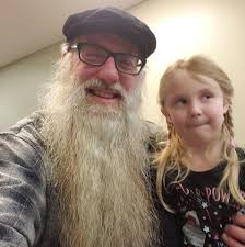 Neil Jackson Real Estate