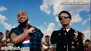 Do you know who the richest musicians in nigeria are currently? Top 100 Richest Musicians In Nigeria According To Forbes Wikipedia Whiteniche