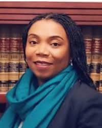 The Epochal WOW Conversation In Awka