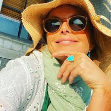 Roma Downey
