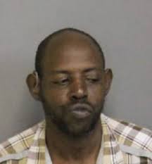 ᐅ Domestic Violence Registry