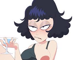 Solar opposite porn - seva.tg