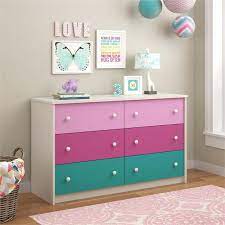 Childrens Dressers Cheaper Than Retail Price Buy Clothing Accessories And Lifestyle Products For Women Men