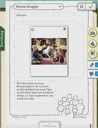 Maybe you would like to learn more about one of these? 12 Schon Portfolio Lerngeschichten Vorlagen Jene Konnen Anpassen Fur Ihre Erstaunlichen Kreativitat Dillyhearts Com