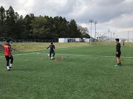We would like to show you a description here but the site won't allow us. ã‚µãƒƒã‚«ãƒ¼ ãƒ—ãƒ­ã¸ã® å°±æ´» ã‚‚ã§ããšå…ˆã‚‚è¦‹ãˆãªã„ ãã‚Œã§ã‚‚å‰ã¸ æµçµŒå¤§ã‚µãƒƒã‚«ãƒ¼éƒ¨ã¯ã„ã¾ 4years å¤§å­¦ã‚¹ãƒãƒ¼ãƒ„