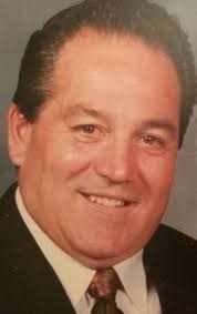 Anthony Molinari Jr. Obituary (2022)