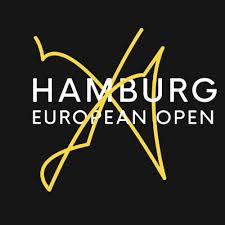 George's golf club in royal st. 2021 Atp Tour Hamburg European Open