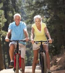 Get back in later life, advice tips. Dating After 50 Tips For A Healthy Mature Relationshipdating After 50 Tips For A Healthy Mature Relationship Livingbetter50