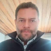 800+ "Isco" profiles