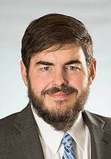 Texas CDRS Dispute Resolution