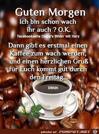 Wenn der freitag kommt, möchte jeder diese gute nachricht freitag wochenende bilder. Guten Morgen Am Freitag