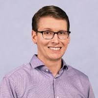 400+ "Kinney" profiles