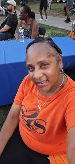 Happy Birthday Wishes to Melvin Meeks