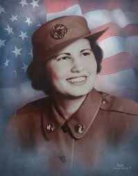 Obituary for Mary Ann Steffensmeier