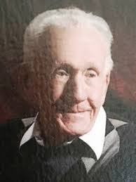 Wayne Mast's Instagram, Twitter & Facebook